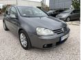 VOLKSWAGEN GOLF V 2007 - 1