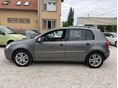 VOLKSWAGEN GOLF V 2007 - 4