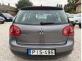 VOLKSWAGEN GOLF V 2007 - 6