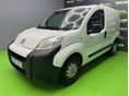 CITROEN NEMO 2018/6 - 2