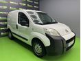 CITROEN NEMO 2018/6 - 3