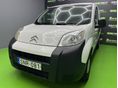CITROEN NEMO 2018/6 - 1