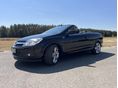 OPEL ASTRA H TT 1.6 Cosmo