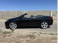 OPEL ASTRA H 2010/10 - 3