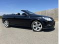 OPEL ASTRA H 2010/10 - 5