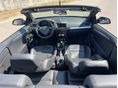 OPEL ASTRA H 2010/10 - 6