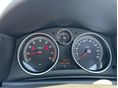 OPEL ASTRA H 2010/10 - 7