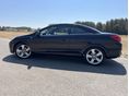 OPEL ASTRA H 2010/10 - 8