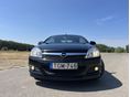 OPEL ASTRA H 2010/10 - 9
