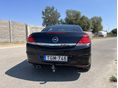 OPEL ASTRA H 2010/10 - 10