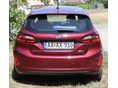 FORD FIESTA 2022/7 - 2