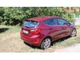 FORD FIESTA 2022/7 - 3
