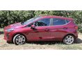 FORD FIESTA 2022/7 - 5