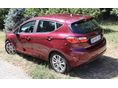 FORD FIESTA 2022/7 - 6