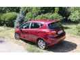 FORD FIESTA 2022/7 - 7