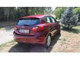 FORD FIESTA 2022/7 - 9