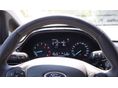 FORD FIESTA 2022/7 - 10
