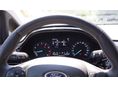 FORD FIESTA 2022/7 - 11
