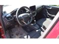 FORD FIESTA 2022/7 - 12