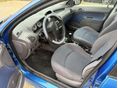 PEUGEOT 206 2004/2 - 5