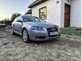 AUDI A3 1.9 PD TDI Ambiente