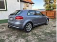 AUDI A3 2007/2 - 2