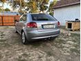 AUDI A3 2007/2 - 3