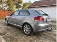 AUDI A3 2007/2 - 4