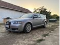AUDI A3 2007/2 - 6