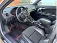 AUDI A3 2007/2 - 7