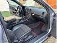 AUDI A3 2007/2 - 8