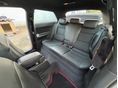 AUDI A3 2007/2 - 9