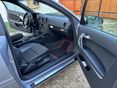 AUDI A3 2007/2 - 10