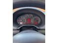 AUDI A3 2007/2 - 11