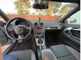 AUDI A3 2007/2 - 12