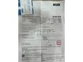 FORD C-MAX 2011/9 - 14