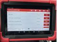 FORD C-MAX 2011/9 - 15