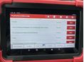 FORD C-MAX 2011/9 - 16