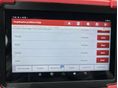 FORD C-MAX 2011/9 - 17