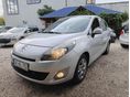 RENAULT SCENIC Grand Scénic 1.5 dCi Dynamique EDC 137.181- Km Bemutató videóval!