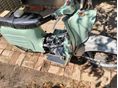 SIMSON SCHWALBE 1971/1 - 2