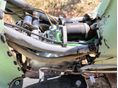 SIMSON SCHWALBE 1971/1 - 3