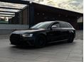 AUDI A4 2.0 TDI multitronic