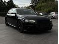 AUDI A4 2012/9 - 3