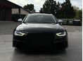 AUDI A4 2012/9 - 4