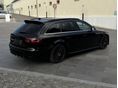 AUDI A4 2012/9 - 5