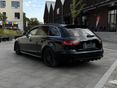 AUDI A4 2012/9 - 6