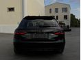AUDI A4 2012/9 - 7