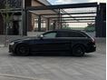 AUDI A4 2012/9 - 8