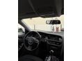 AUDI A4 2012/9 - 9